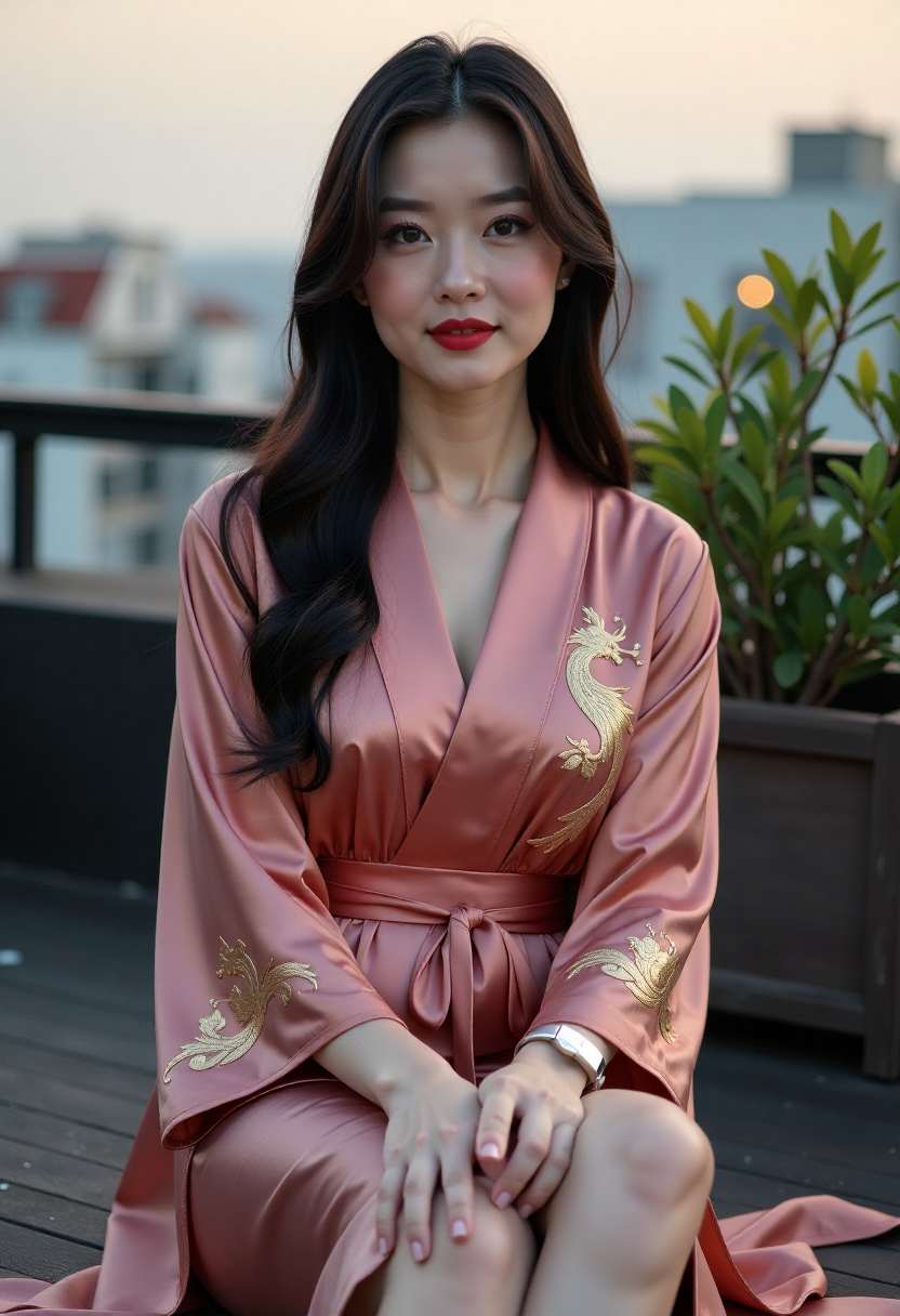 小舍得