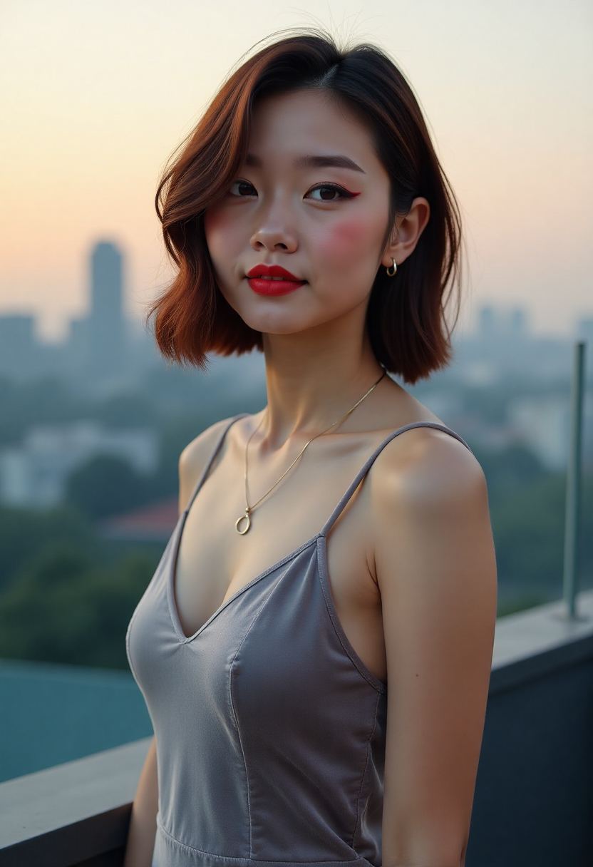 云之羽